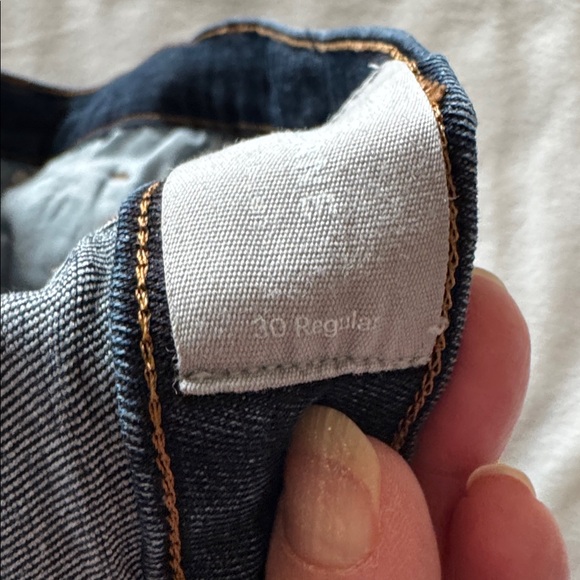 Everlane jeans - Picture 10 of 15